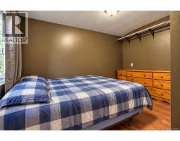 205 West Galloway Road, Galloway, NB E4W2P2 Photo 14