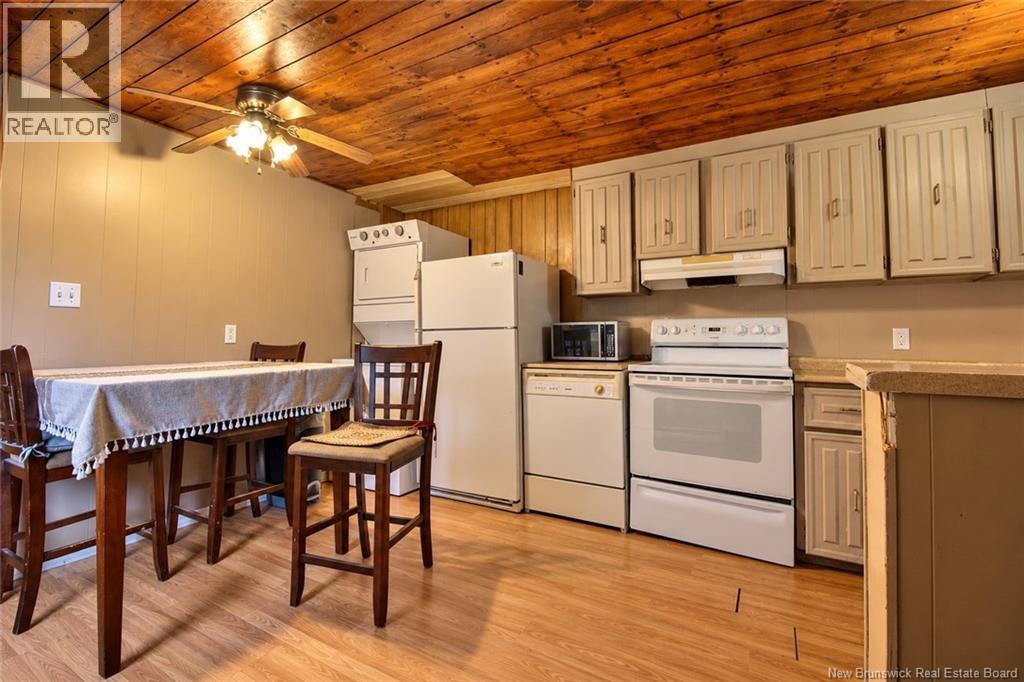 205 West Galloway Road - 10