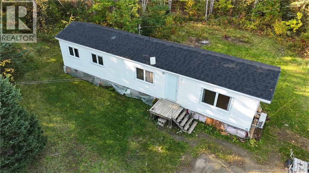 205 West Galloway Road - 17