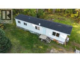 205 West Galloway Road, Galloway, NB E4W2P2 Photo 17