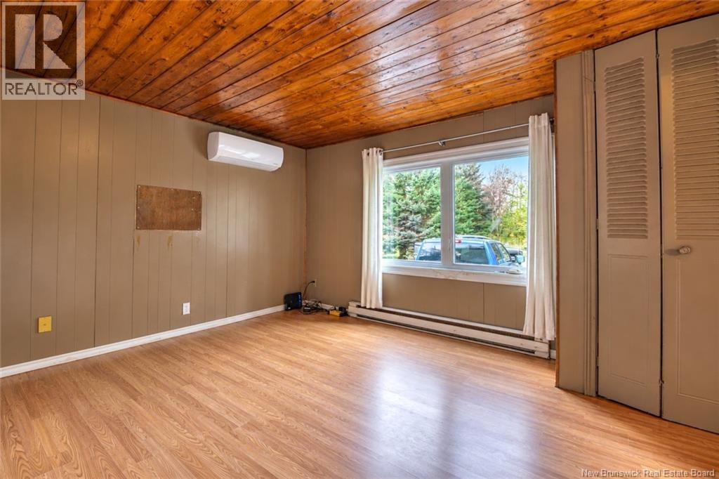 205 West Galloway Road - 7