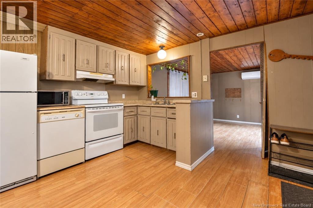205 West Galloway Road - 11