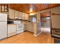 205 West Galloway Road, Galloway, NB E4W2P2 Photo 11