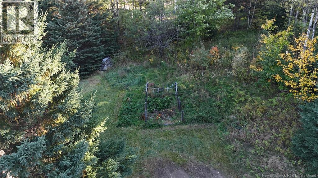 205 West Galloway Road - 18