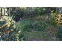 205 West Galloway Road, Galloway, NB E4W2P2 Photo 18