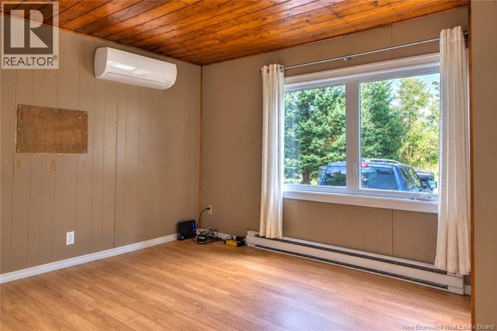 205 West Galloway Road - 6