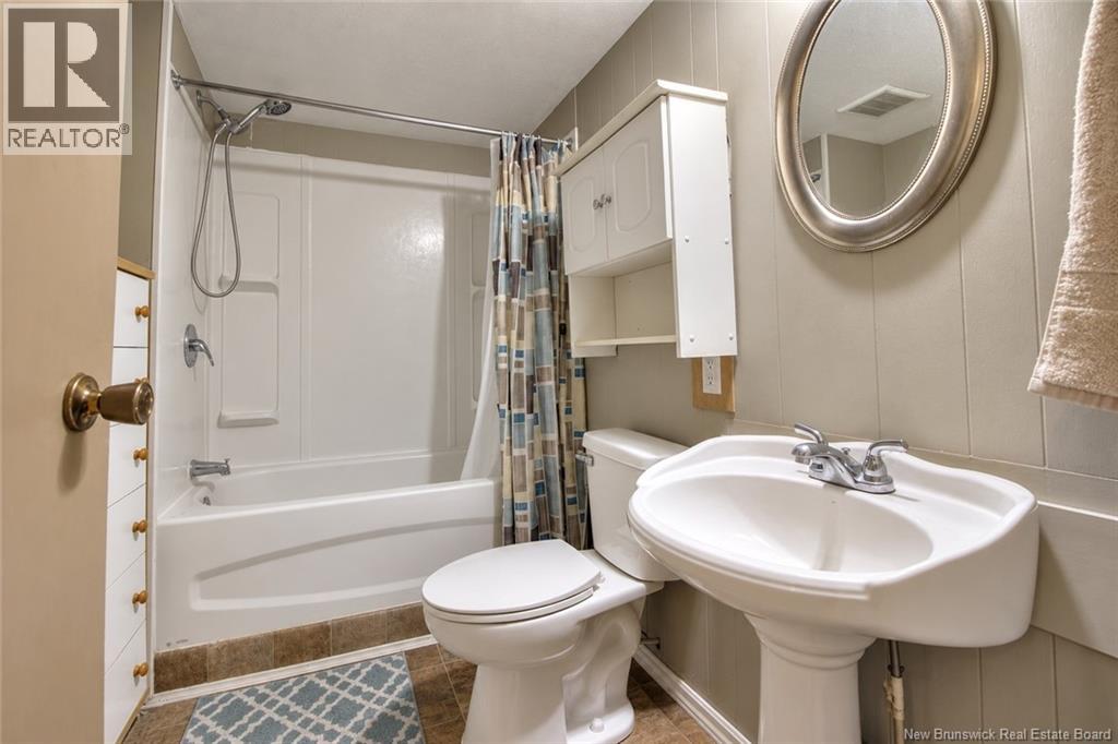 205 West Galloway Road - 12