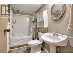 205 West Galloway Road, Galloway, NB E4W2P2 Photo 12
