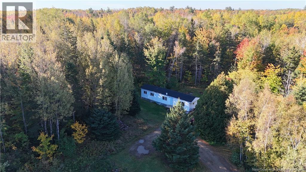 205 West Galloway Road - 15