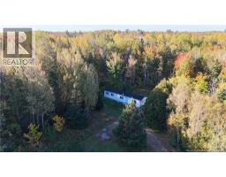 205 West Galloway Road, Galloway, NB E4W2P2 Photo 15