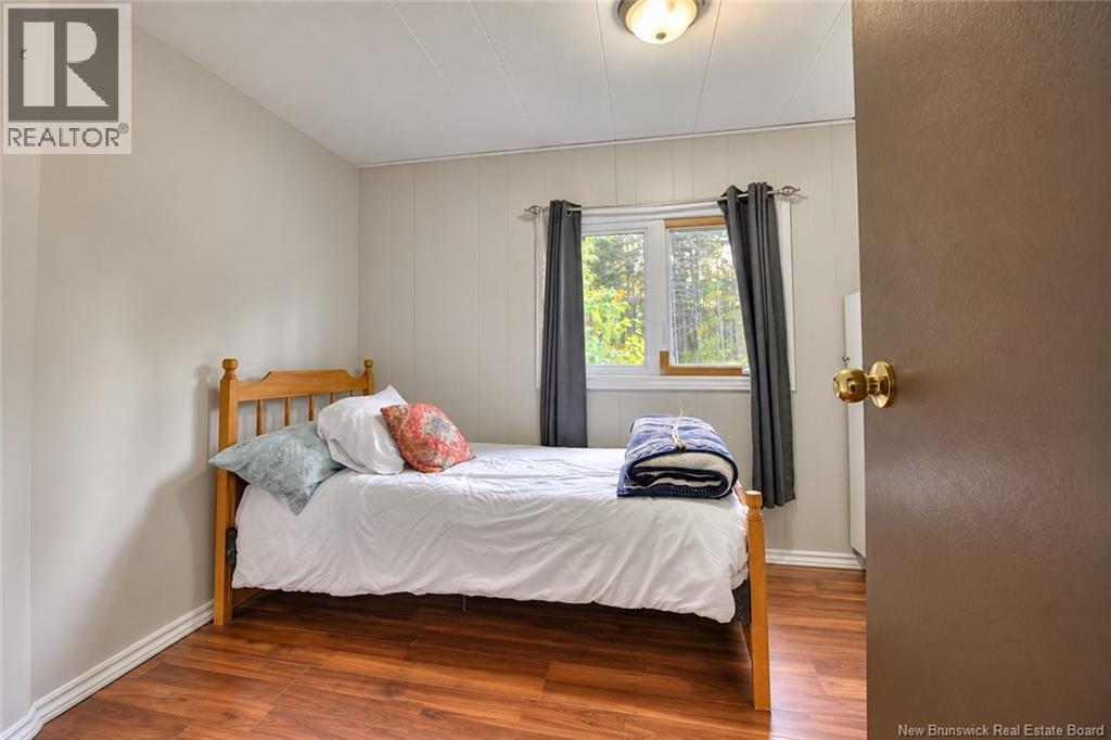 205 West Galloway Road - 13