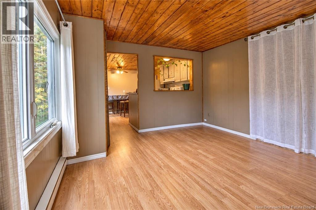 205 West Galloway Road - 9