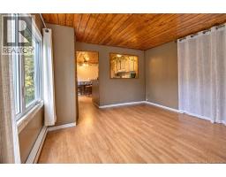 205 West Galloway Road, Galloway, NB E4W2P2 Photo 9