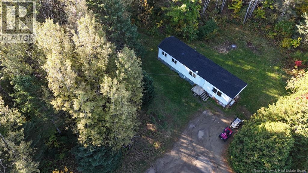 205 West Galloway Road - 16