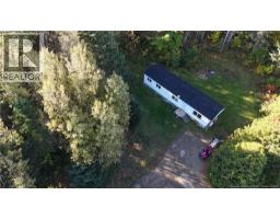 205 West Galloway Road, Galloway, NB E4W2P2 Photo 16
