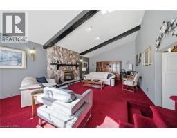 Dinette - 986 Colborne Street, Brantford, ON N3S3T4 Photo 15