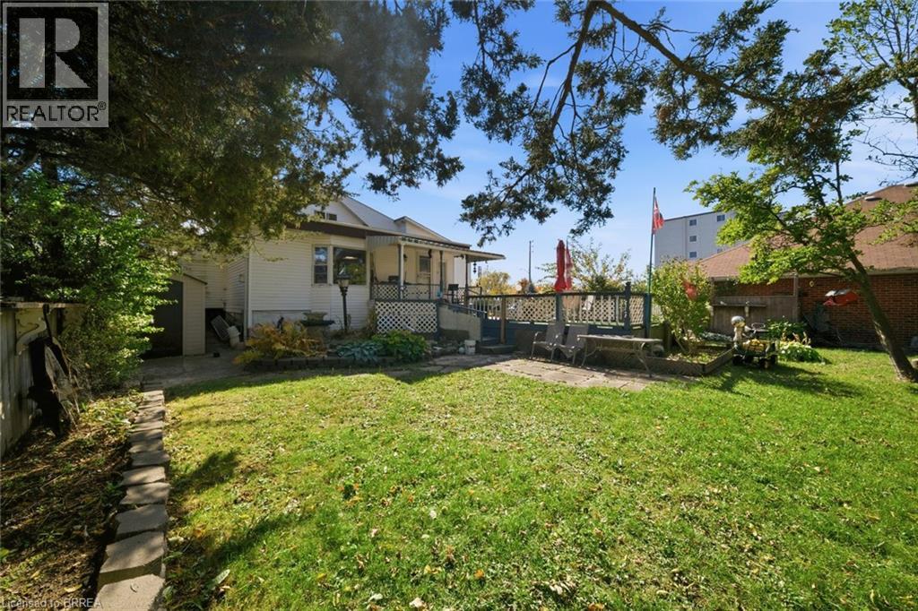 986 COLBORNE Street - Image 26