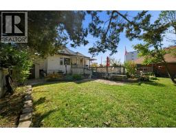 986 Colborne Street, Brantford, ON N3S3T4 Photo 26