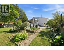 986 Colborne Street, Brantford, ON N3S3T4 Photo 27