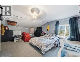 986 Colborne Street, Brantford, ON N3S3T4 Photo 18