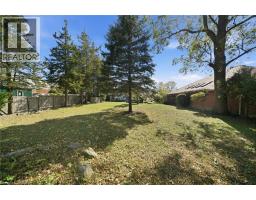 986 Colborne Street, Brantford, ON N3S3T4 Photo 30