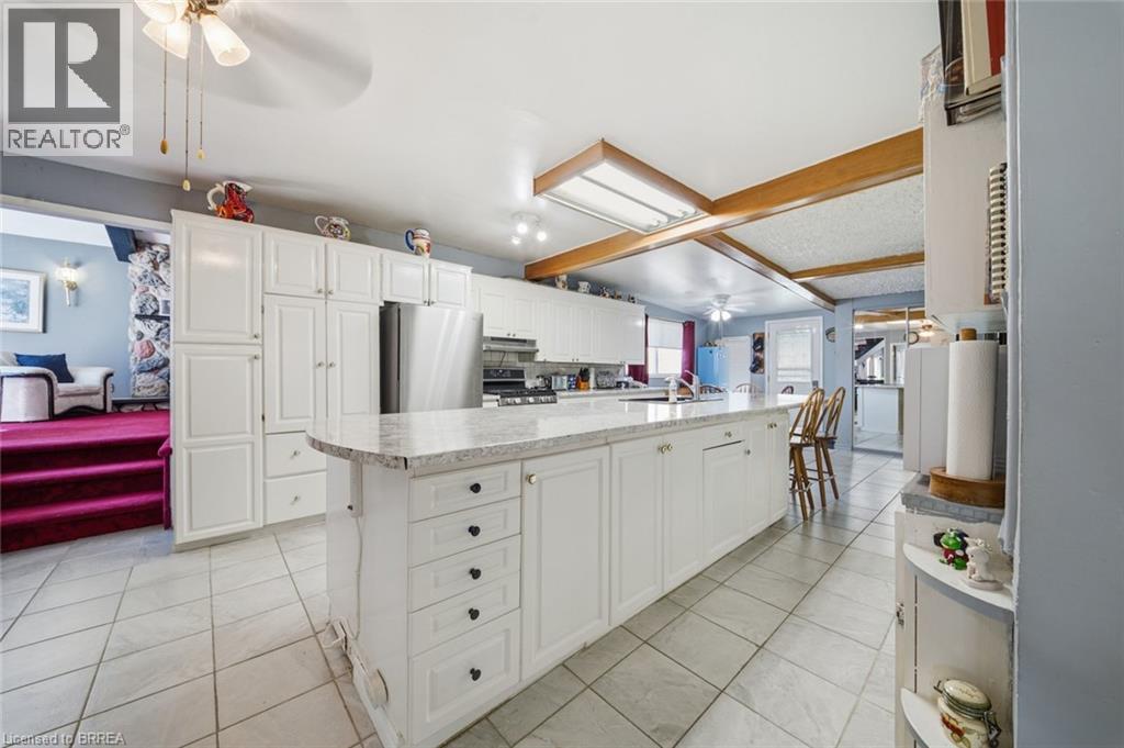 986 COLBORNE Street - 7