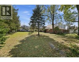 986 Colborne Street, Brantford, ON N3S3T4 Photo 31