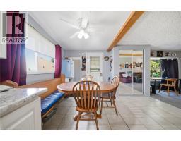 4pc Bathroom - 986 Colborne Street, Brantford, ON N3S3T4 Photo 10