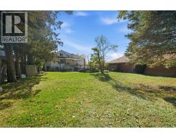986 Colborne Street, Brantford, ON N3S3T4 Photo 25