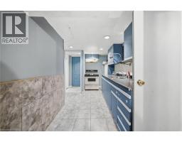 986 Colborne Street, Brantford, ON N3S3T4 Photo 22