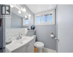 986 Colborne Street, Brantford, ON N3S3T4 Photo 20