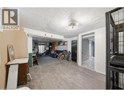 986 Colborne Street, Brantford, ON N3S3T4 Photo 21