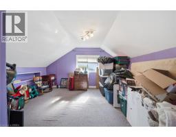 986 Colborne Street, Brantford, ON N3S3T4 Photo 19