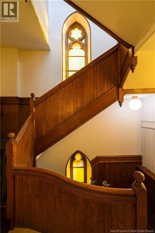 348 Rockland Road - 32
