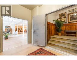 348 Rockland Road, photo 5