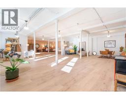 348 Rockland Road, photo 4