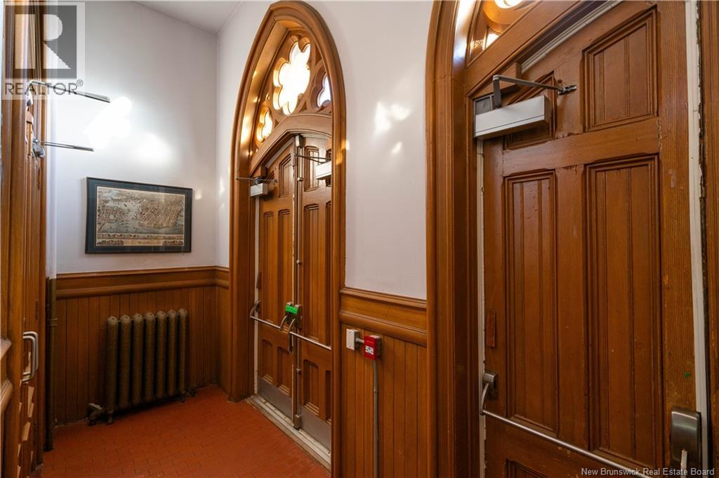 348 Rockland Road - 21