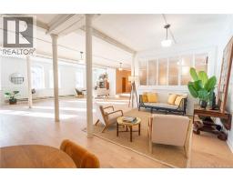 348 Rockland Road, photo 13