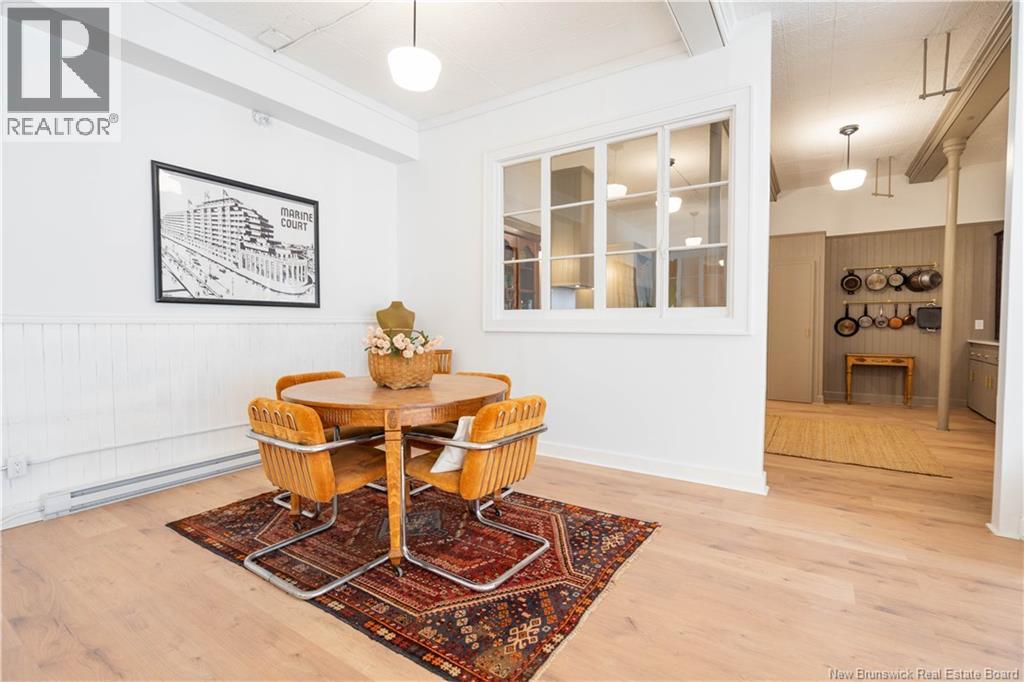 348 Rockland Road - 14