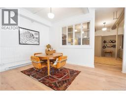 348 Rockland Road, photo 14