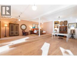 348 Rockland Road, photo 7