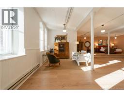 348 Rockland Road, photo 6