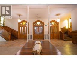 348 Rockland Road, photo 22