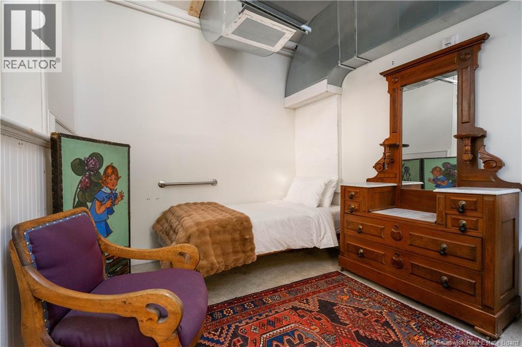 348 Rockland Road - 44