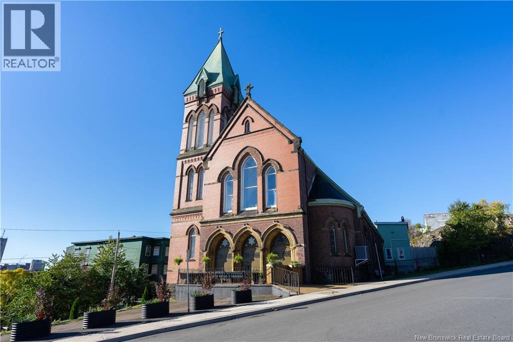 348 Rockland Road - 47