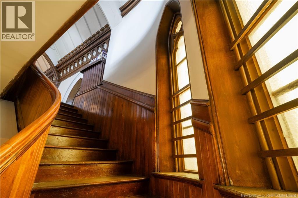 348 Rockland Road - 43
