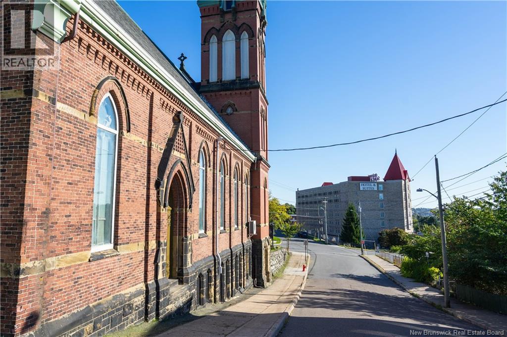 348 Rockland Road - 46