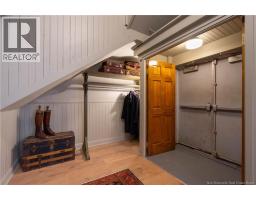 348 Rockland Road, photo 3