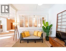 348 Rockland Road, photo 12