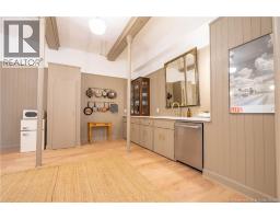 348 Rockland Road, photo 16
